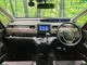 Honda FREED + 1.5 2022 — миниатюра 2