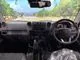 Toyota Land Cruiser 70 2.8 AX 4WD 2026 — миниатюра 2