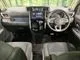 Toyota Roomy 1.0 G 4WD 9 2025 — миниатюра 2