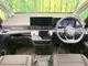 Nissan Serena 1.4 e-POWER V 2024 — миниатюра 2