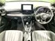 Toyota Yaris 1.5 G 8 2024 — миниатюра 2