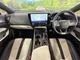Lexus NX 350h F 14 2023 — миниатюра 2
