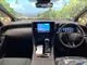 Toyota Alphard 2.5 X 9 2026 — миниатюра 2