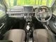 Suzuki Jimny 1.5 FC 4WD 4WD MT 2026 — миниатюра 2