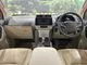 Toyota Land Cruiser Prado 2.7 TX L 4WD 9 2022 — миниатюра 2