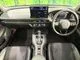 Honda ZR-V 1.5 X 11.4 2023 — миниатюра 2