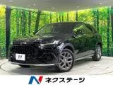 Honda ZR-V 2023 купить в Москве