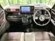 Suzuki Spacia 660 XS 2024 — миниатюра 2