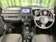 Suzuki Jimny 660 XC 4WD 5MT 2025 — миниатюра 2