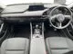 Mazda Mazda3 1.8 2025 — миниатюра 2