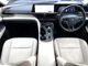 Toyota Crown 2.5 G 2023 — миниатюра 2