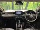 Honda VEZEL 1.5 e:HEV Z 2026 — миниатюра 2