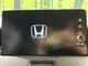 Honda VEZEL 1.5 e:HEV Z 2026 — миниатюра 3