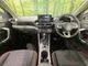 Toyota Raize 1.2 Z 2024 — миниатюра 2