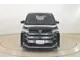 Toyota NOAH 2.0 S-Z 10.5 2022 — миниатюра 2