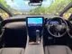 Toyota Alphard 2.5 Z 14 2025 — миниатюра 2
