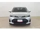 Toyota Corolla 1.5 EX 2025 — миниатюра 2