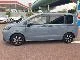 Honda Freed 1.5 EX 11 / 2024 — миниатюра 2