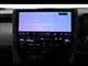 Toyota Alphard 2.5 Z JBL 2025 — миниатюра 2