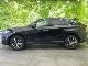 Toyota Harrier 2.5 G +8 2023 — миниатюра 2