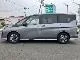 Nissan Serena 1.4 e-POWER 12.3 2023 — миниатюра 2