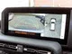 Toyota Land Cruiser 250 2.8 VX 4WD 2024 — миниатюра 2