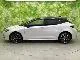 Toyota Corolla 1.8 G Z 2024 — миниатюра 2