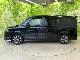Honda Stepwagon 1.5 9 / 2023 — миниатюра 2