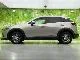 Mazda CX-3 1.5 2025 — миниатюра 2