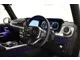 Mercedes-Benz G-Class G400d AMG 4WD 2024 — миниатюра 2