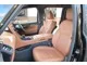 Toyota Vellfire 2.5 Z ZEUS& 2024 — миниатюра 2