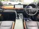 Toyota Crown 2.4 RS E-Four a 2022 — миниатюра 2
