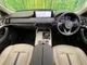 Mazda CX-60 3.3 2023 — миниатюра 2