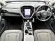 Subaru Crosstrek 2.0 4WD 11.6 2023 — миниатюра 2