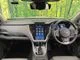 Subaru Legacy 1.8 EX 4WD 2024 — миниатюра 2