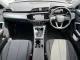Audi Q3 35 2024 — миниатюра 2