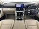 Toyota Land Cruiser 300 3.5 ZX 4WD J 2024 — миниатюра 2