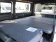 Toyota HIACE VAN 2.7 GL II 2022 — миниатюра 2