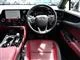 Lexus NX 350h Lexus Safety System+ 9.8 2023 — миниатюра 2