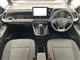 Toyota NOAH 2.0 S-G 10.5 2023 — миниатюра 2
