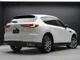 Mazda CX-60 3.3 2025 — миниатюра 2