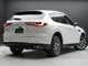 Mazda CX-60 3.3 2025 — миниатюра 2