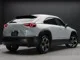 Mazda MX-30 2.0 2024 — миниатюра 2