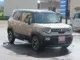 Suzuki XBEE 1.2 MZ 4WD 9 2026 — миниатюра 2