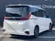 Toyota NOAH 1.8 S-Z 10.5TC 2024 — миниатюра 2