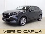 Mazda CX-30 1.8 2023 — фото 1, купить с доставкой в Москву