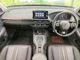 Honda ZR-V 2.0 e:HEV Z 9 BO 2024 — миниатюра 2