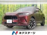 Honda ZR-V 2.0 e:HEV Z 9 BO 2024 — фото 1, купить с доставкой в Москву