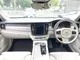 Volvo V90 2024 — миниатюра 2