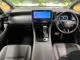 Toyota Alphard 2.5 Z 14 2024 — миниатюра 2